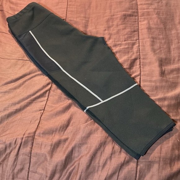 SaunaFX Heat Vest and Pants.  EUC! - Picture 16 of 16